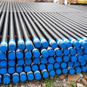 Jual & Pasang Tiang Telkom Brebes